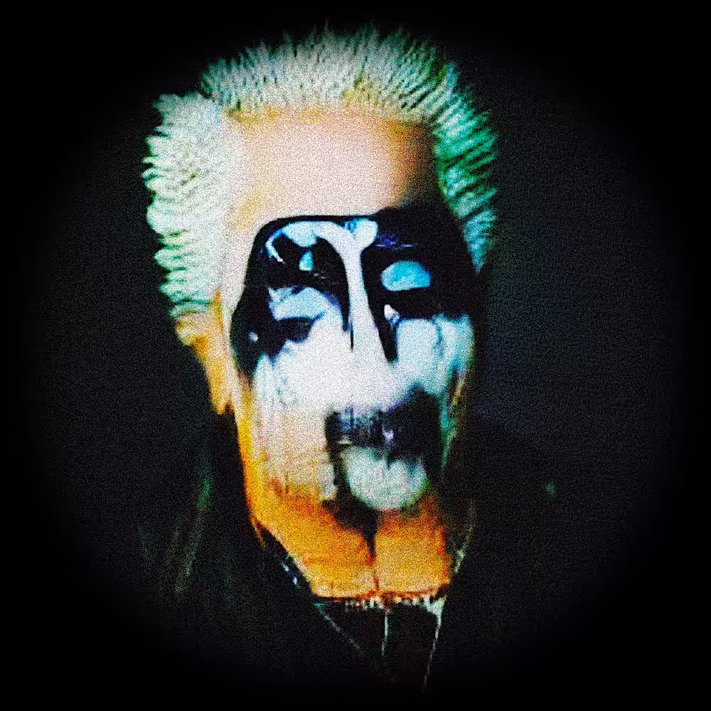 kvlt038