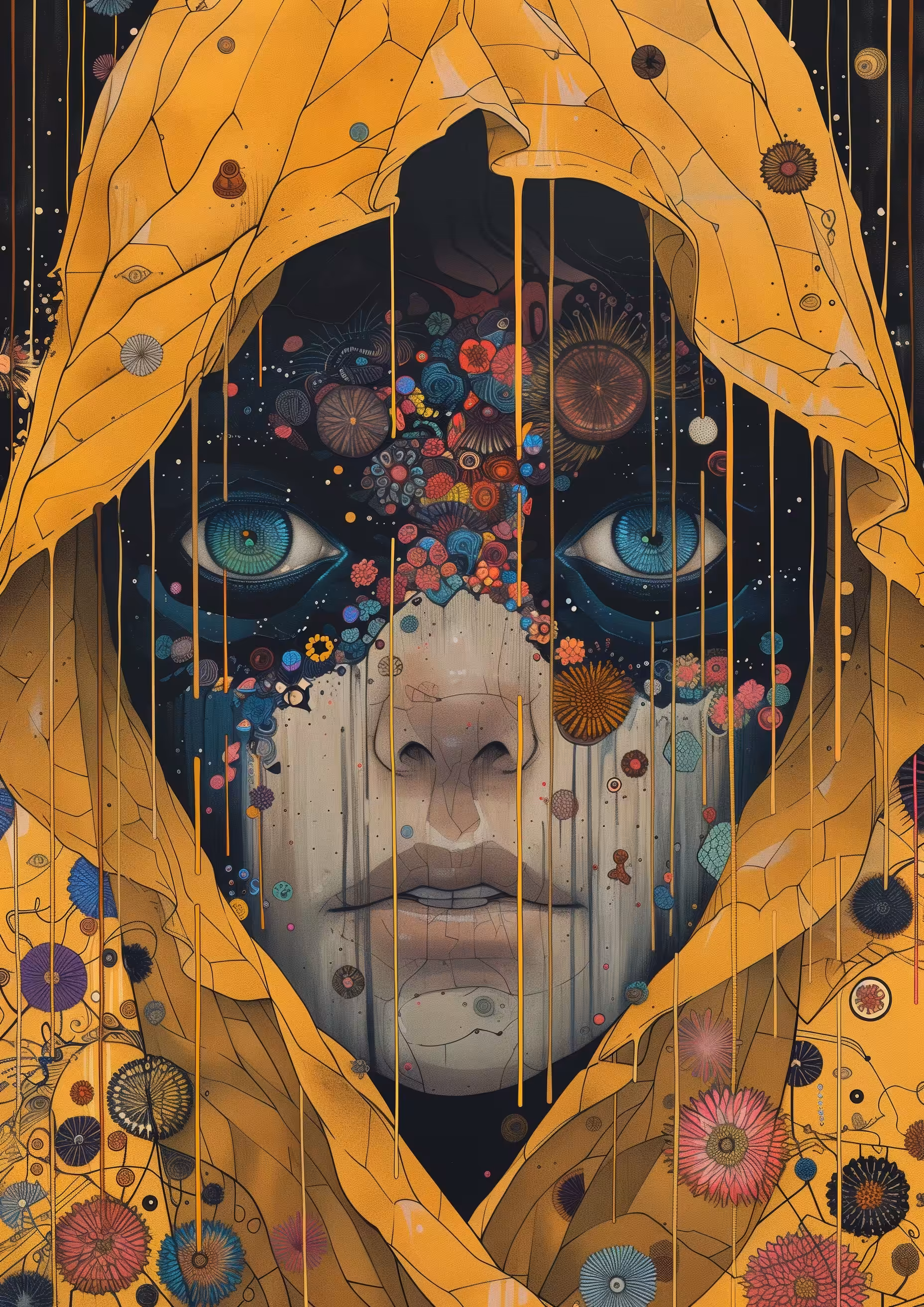 Garden Illusionist