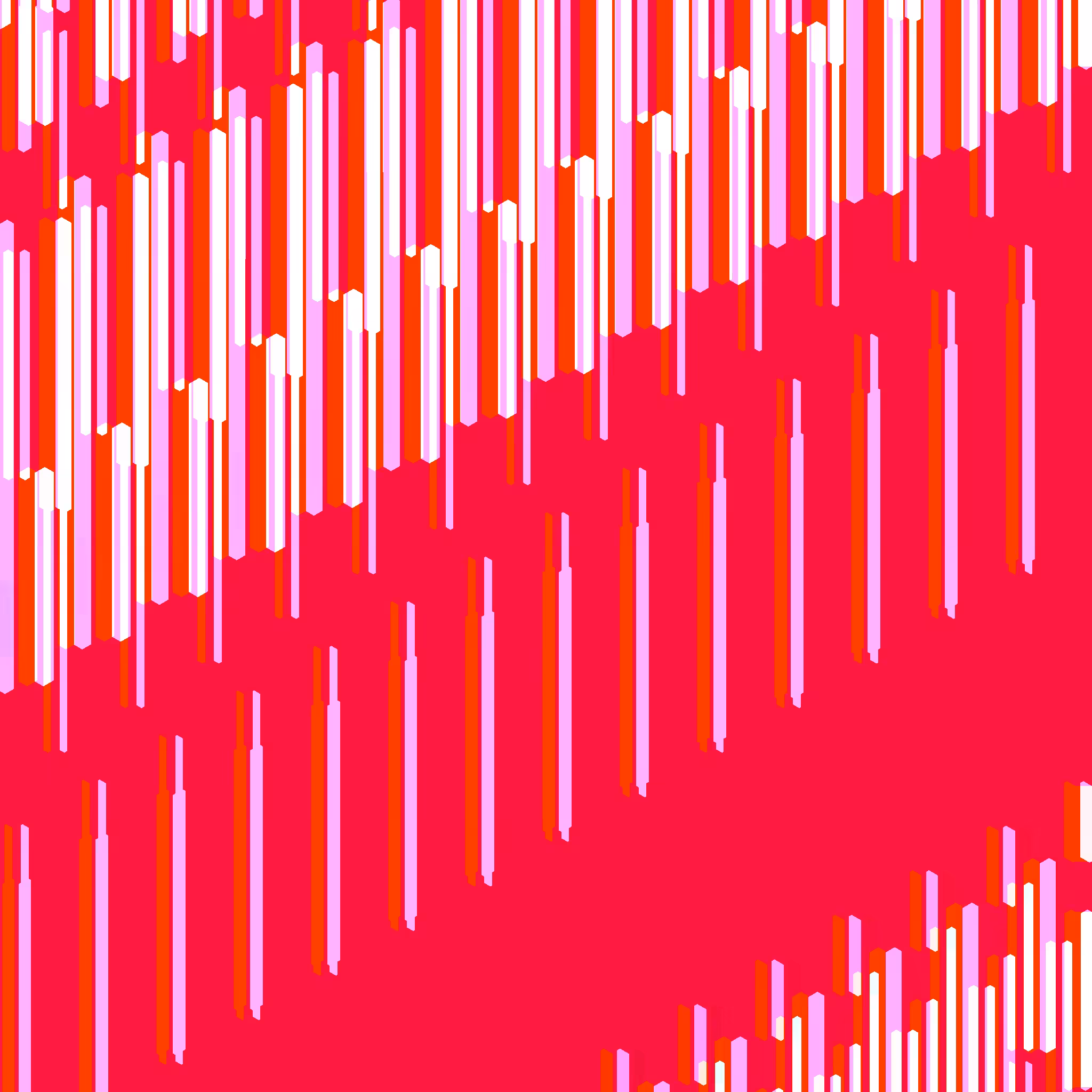 Isometric Sway #1