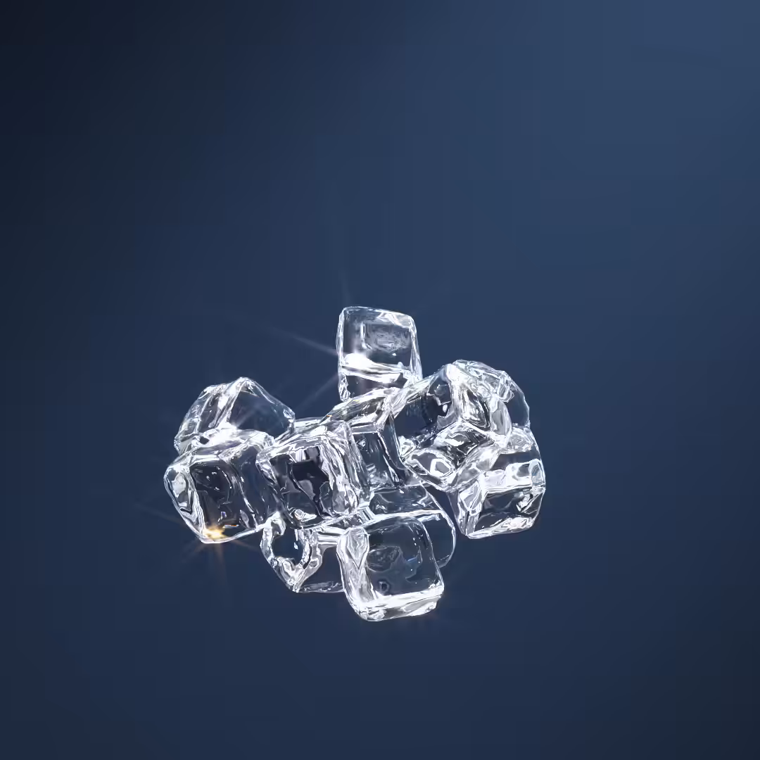ORB of SODA