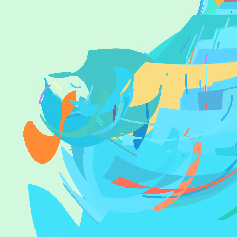 LissPaint #14