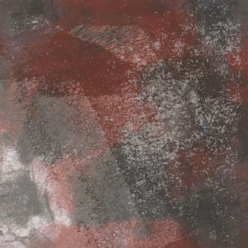 Tormented Textures I #424