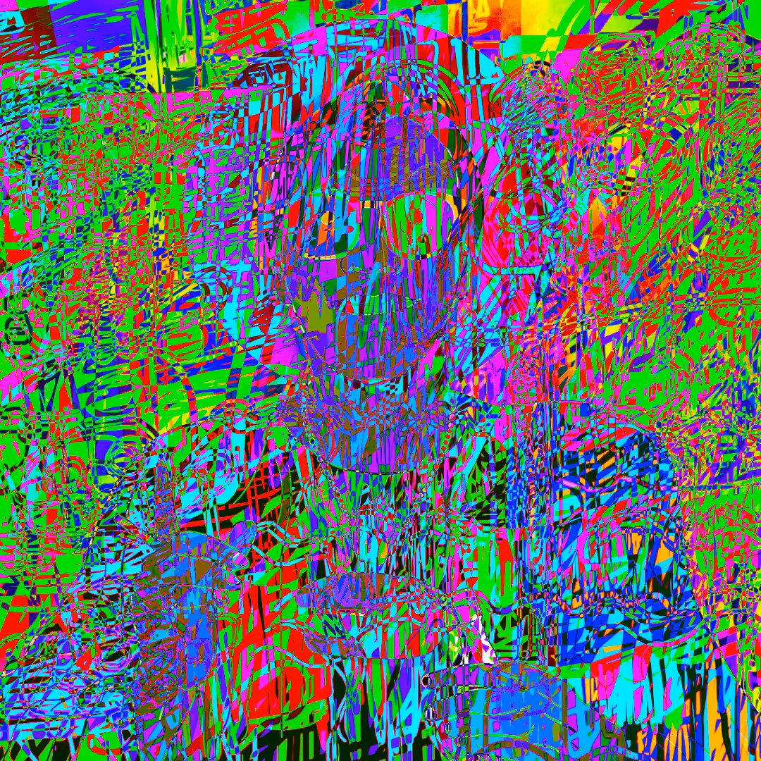 Prophet