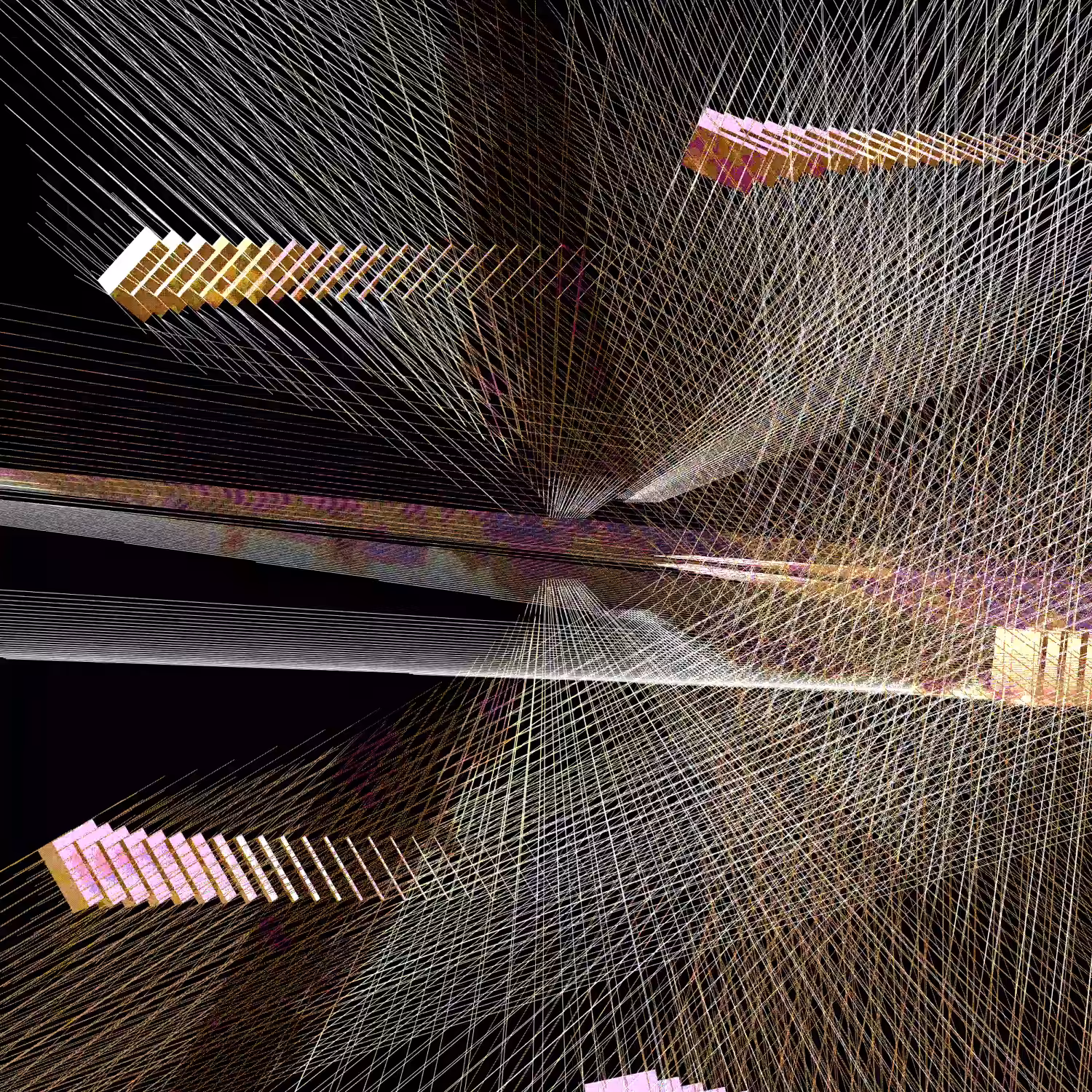 LinearUniverseP=1