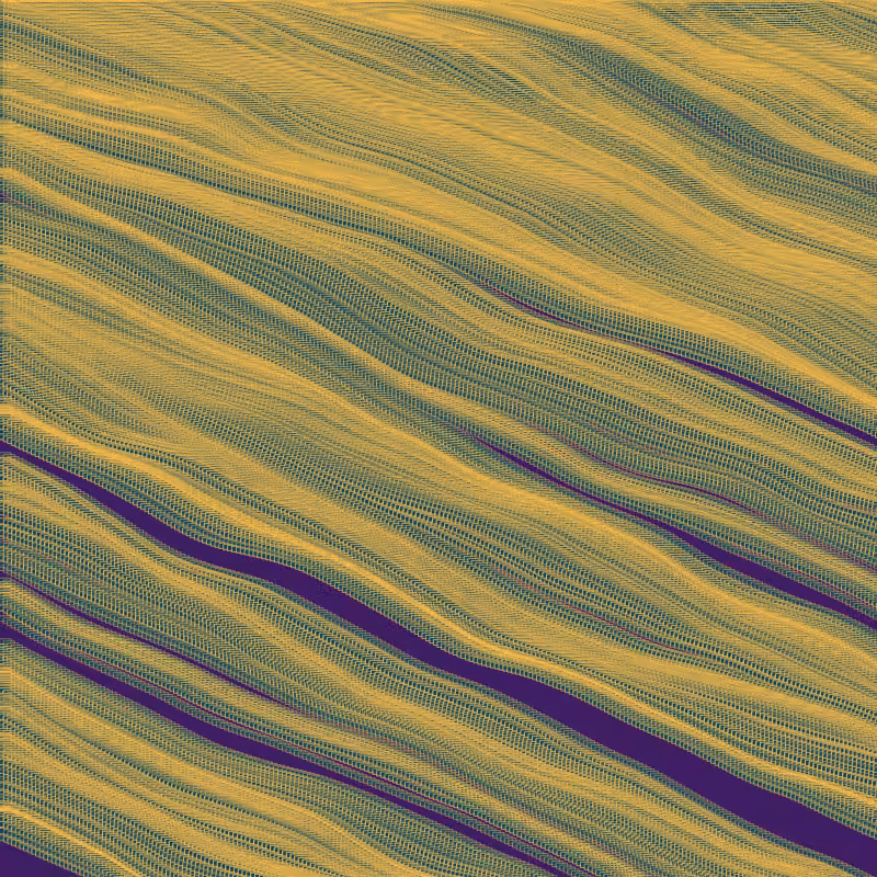 Sand #26