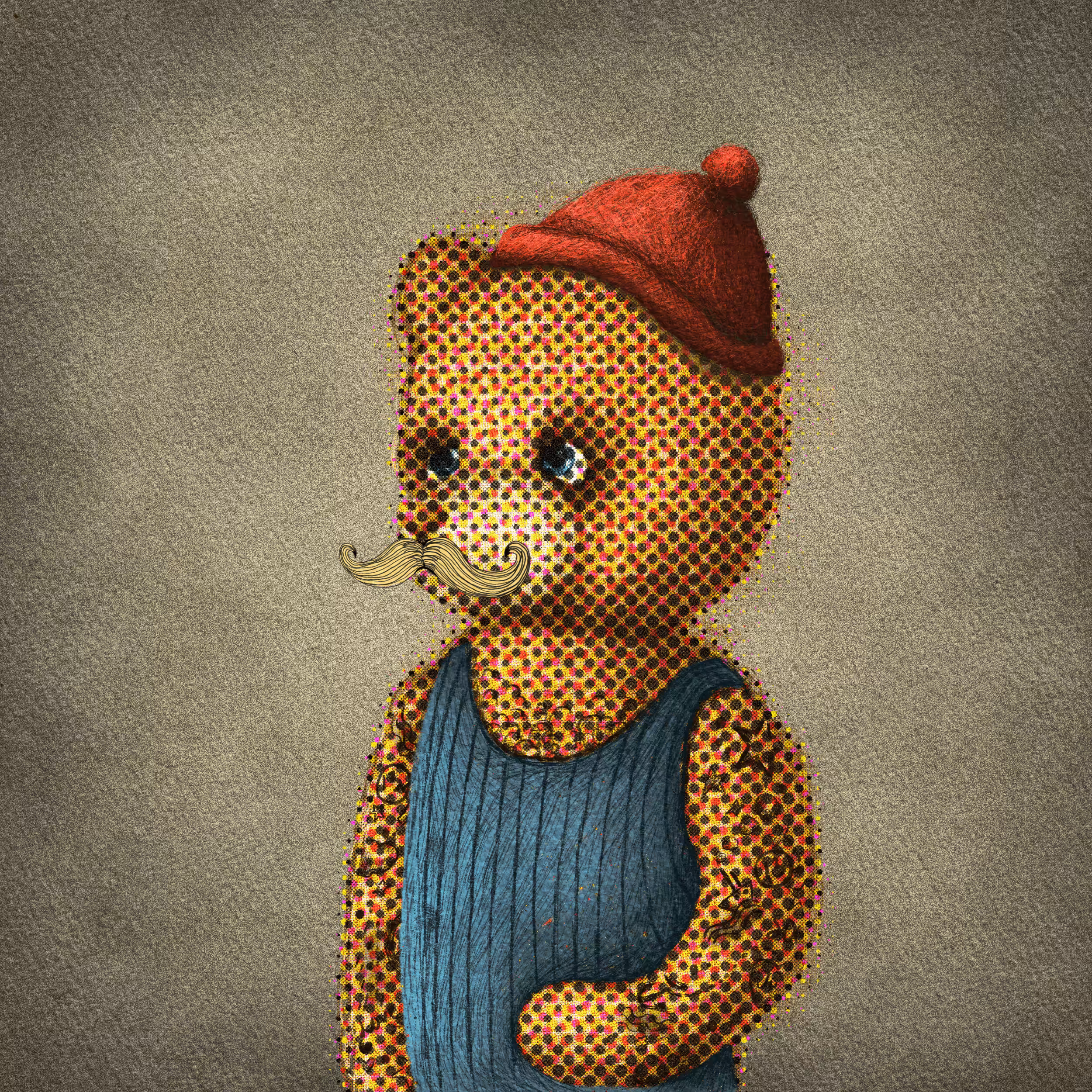Bearmood3954