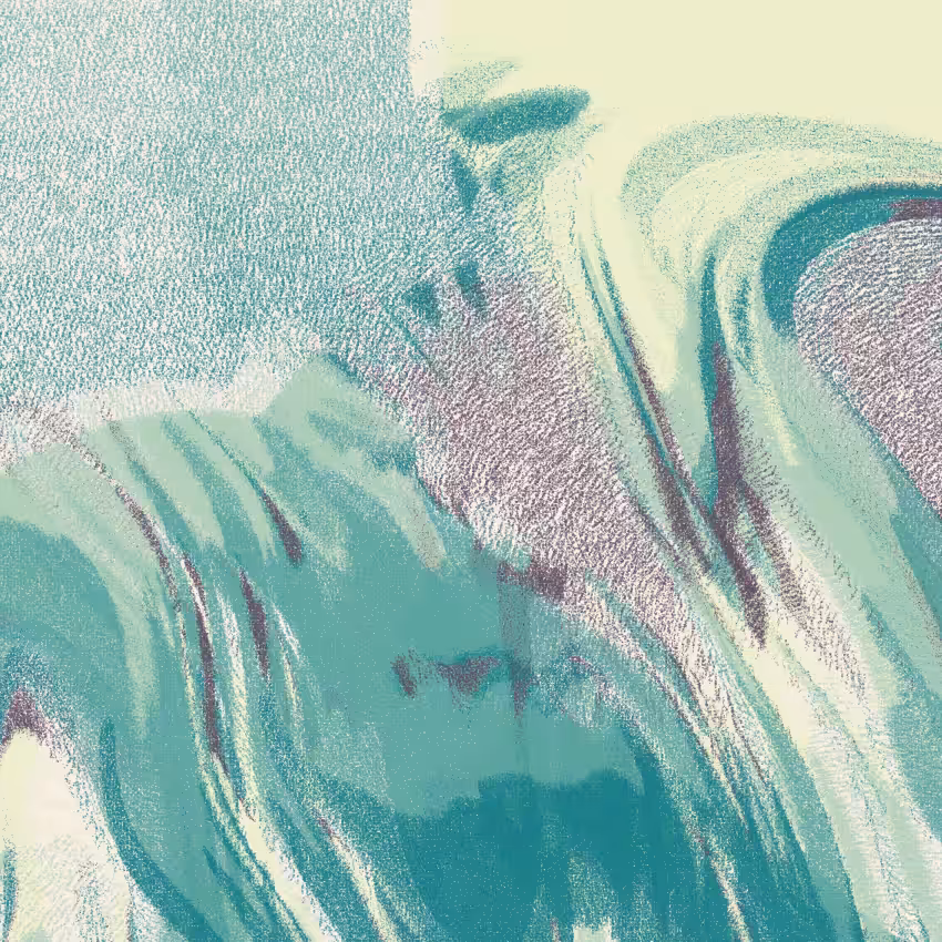 Turbulence #493