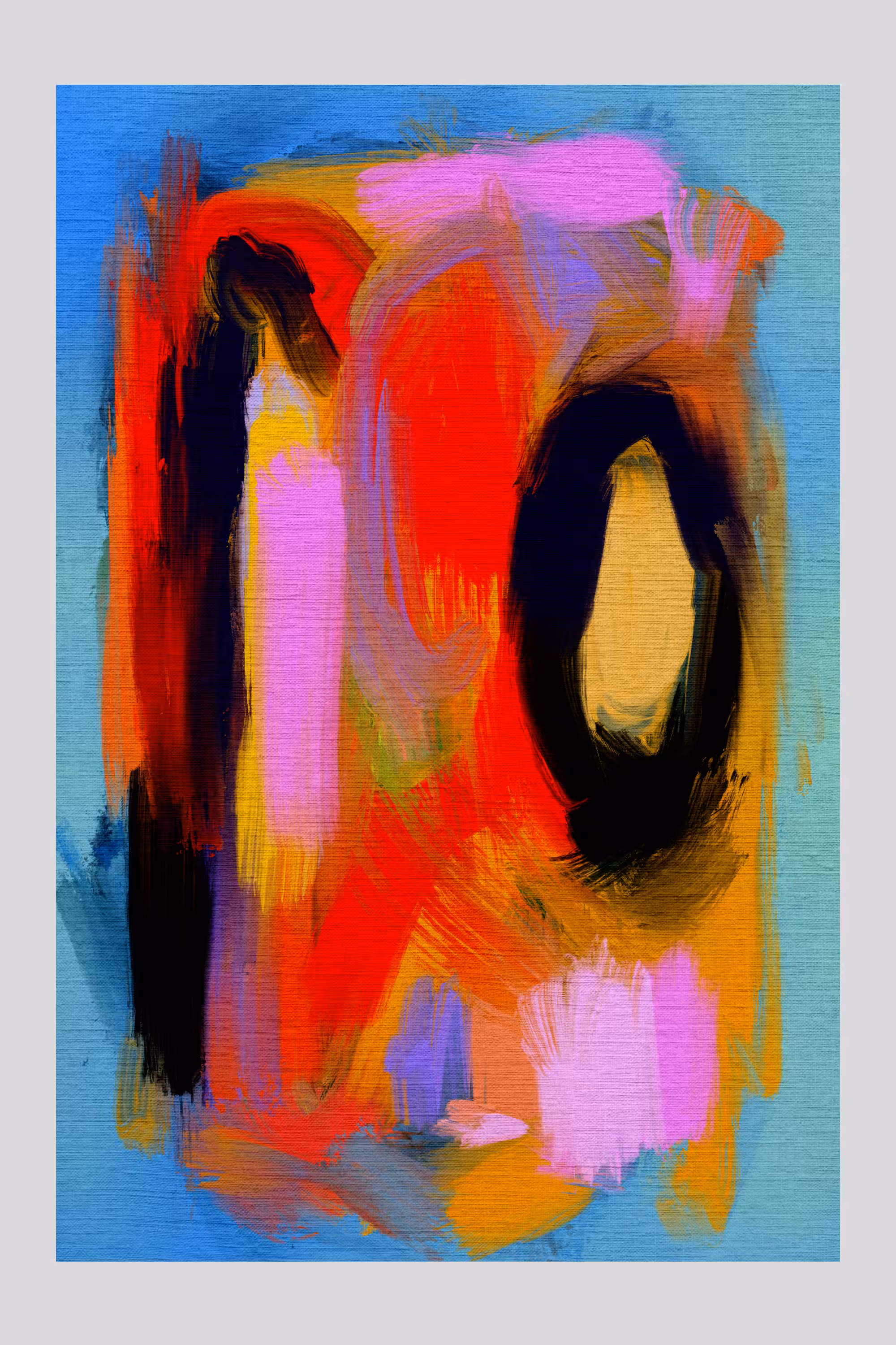 Abstract 33