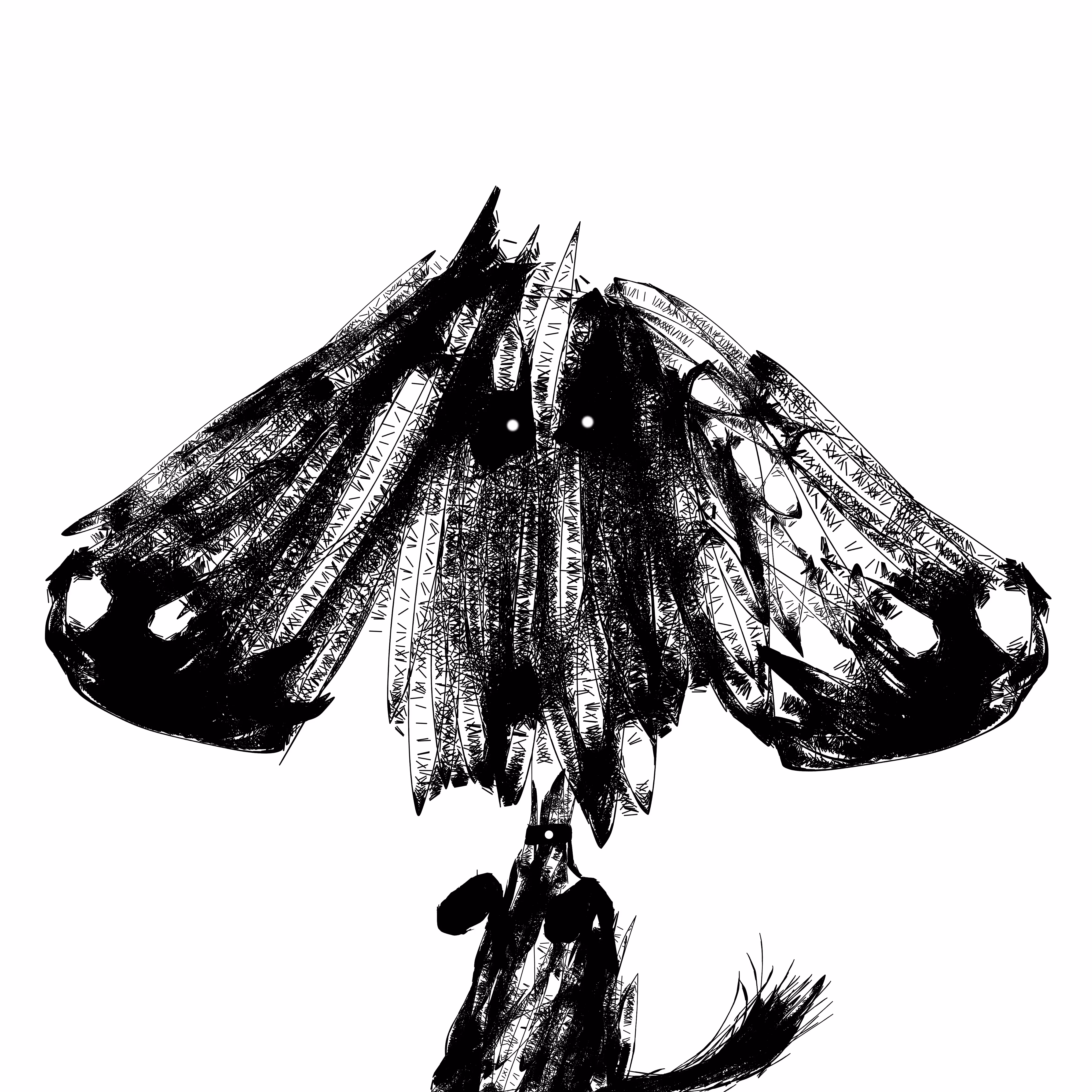 #13
