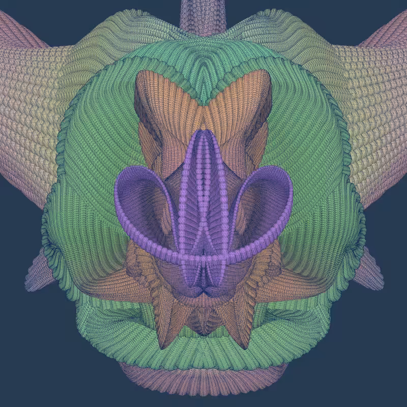 Zaratan #216