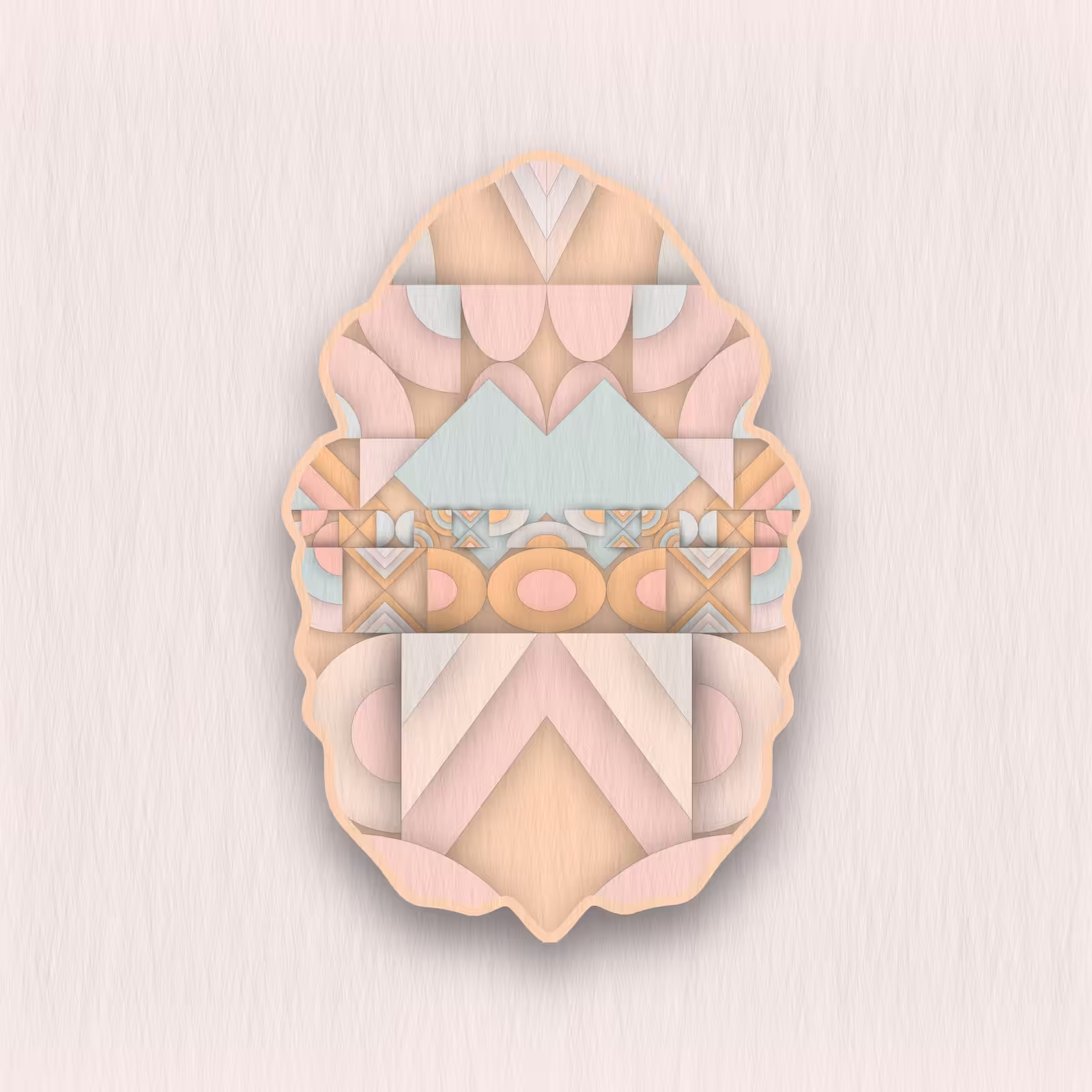 Generativemasks #9717