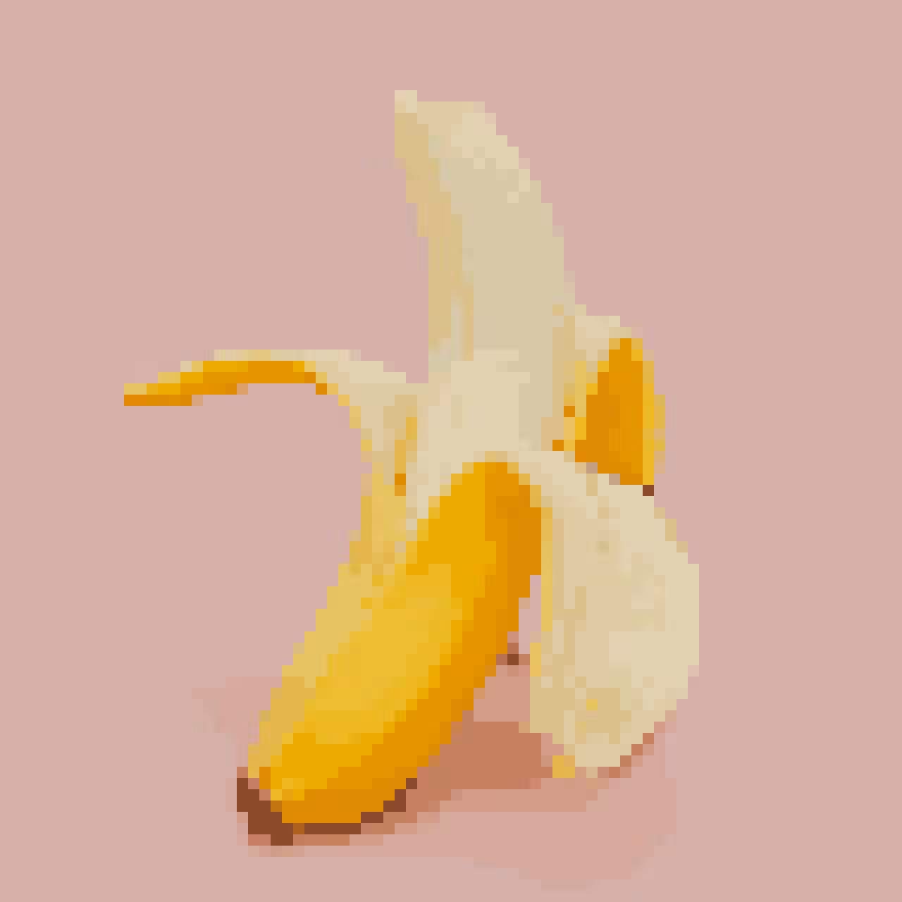 lo-fi 0111