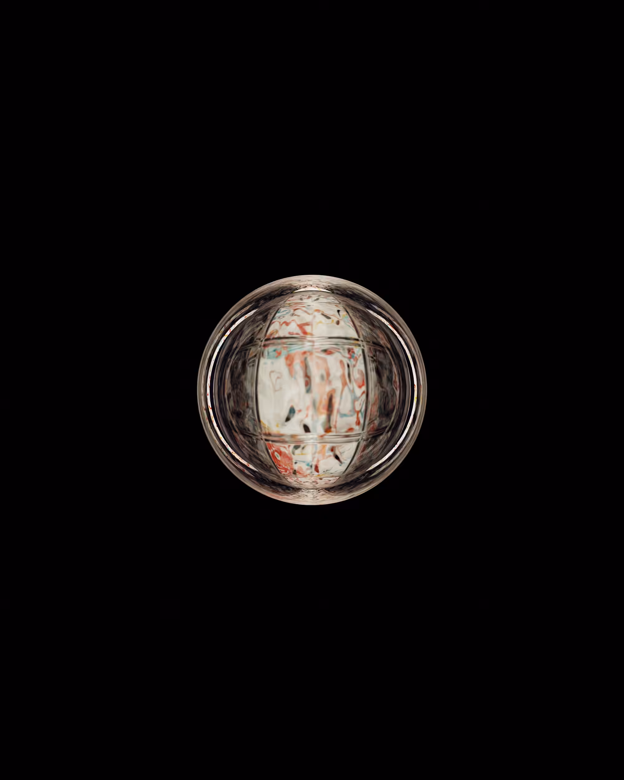 Orb #976