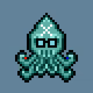 Council of Old Ones: Old One #145