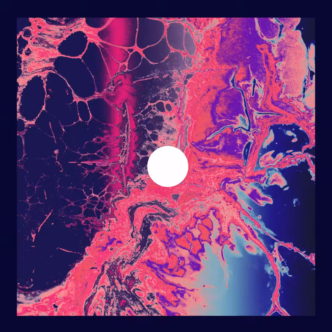 Phase 5
