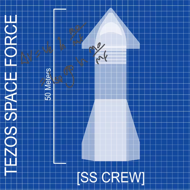 P1 - Blueprints #75