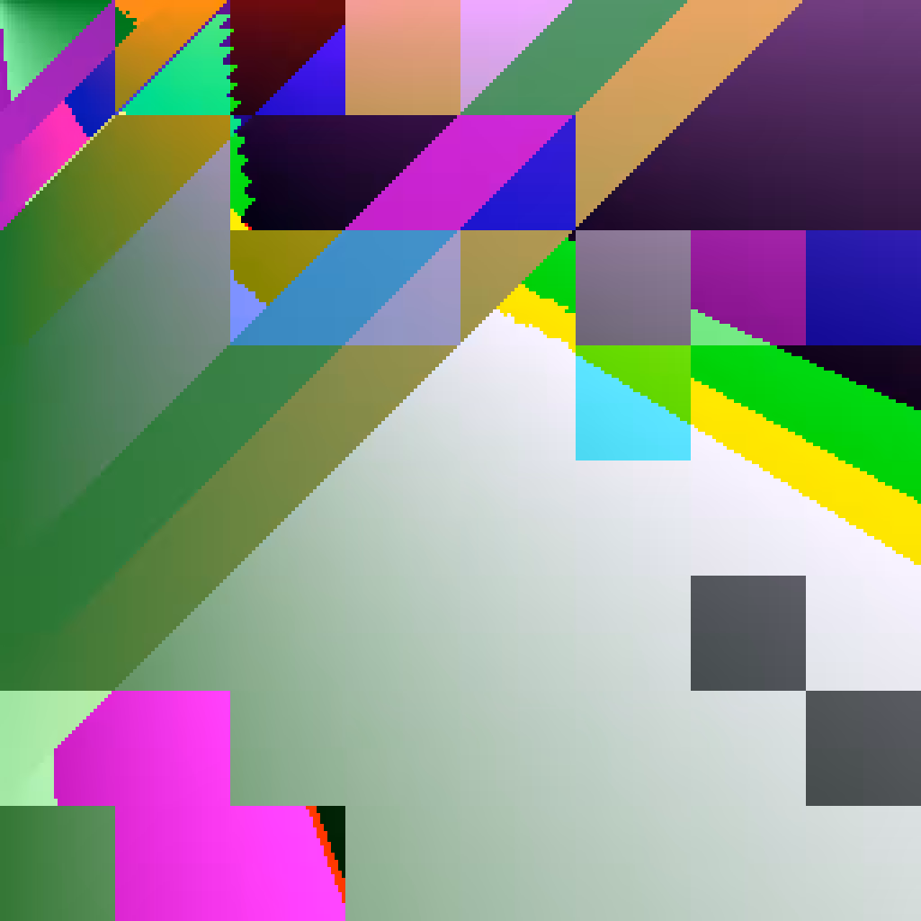 GLICPIXVER001 LAYER - #14/36