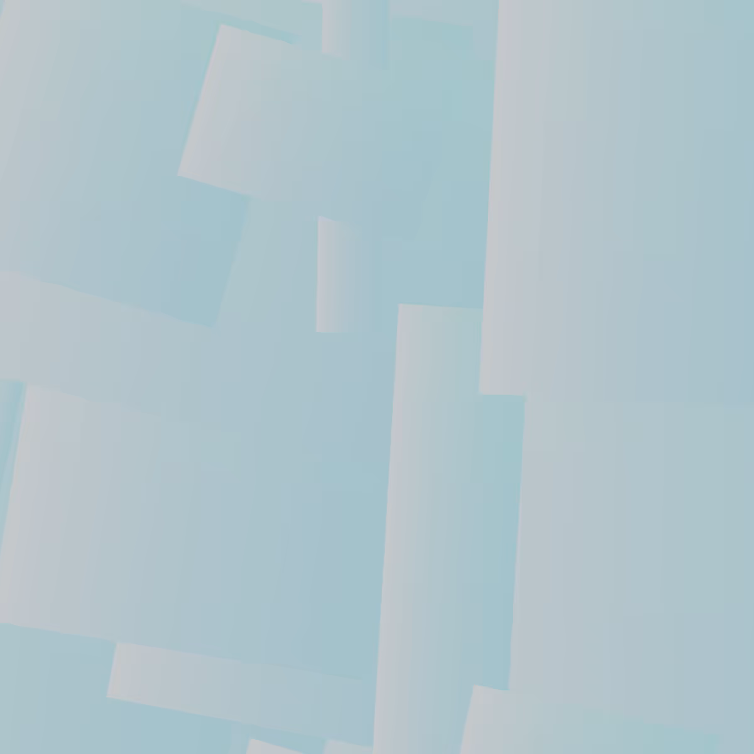 ARTGLIXXX #125537
