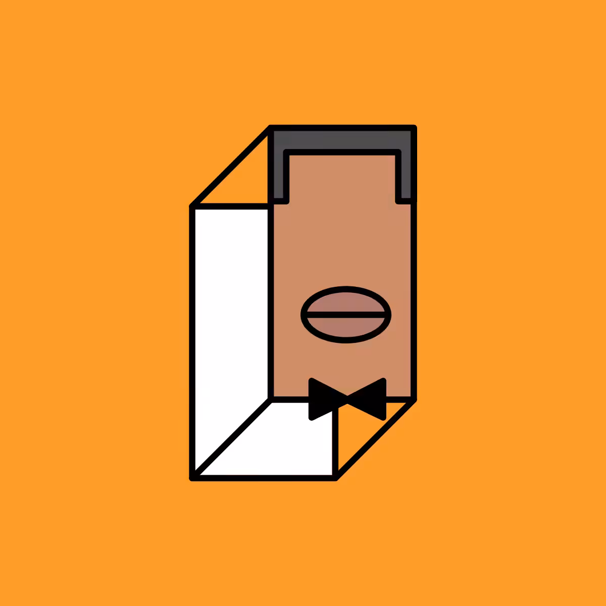 Shawn Corey Carter Jay-Z #Iconic