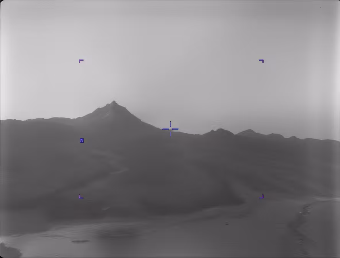 UAP_0582