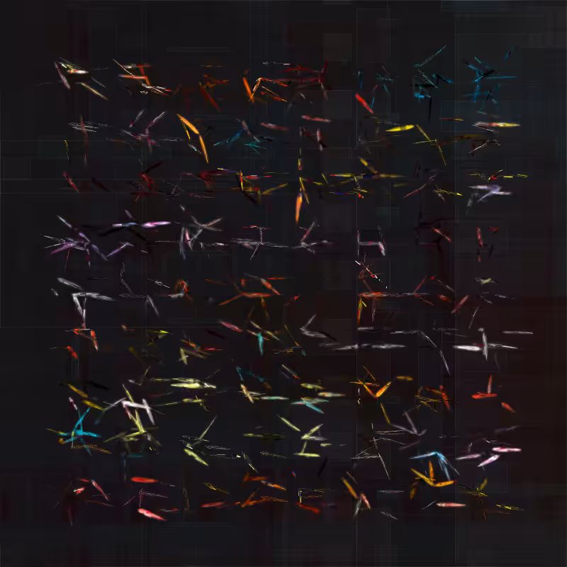 fflow #50