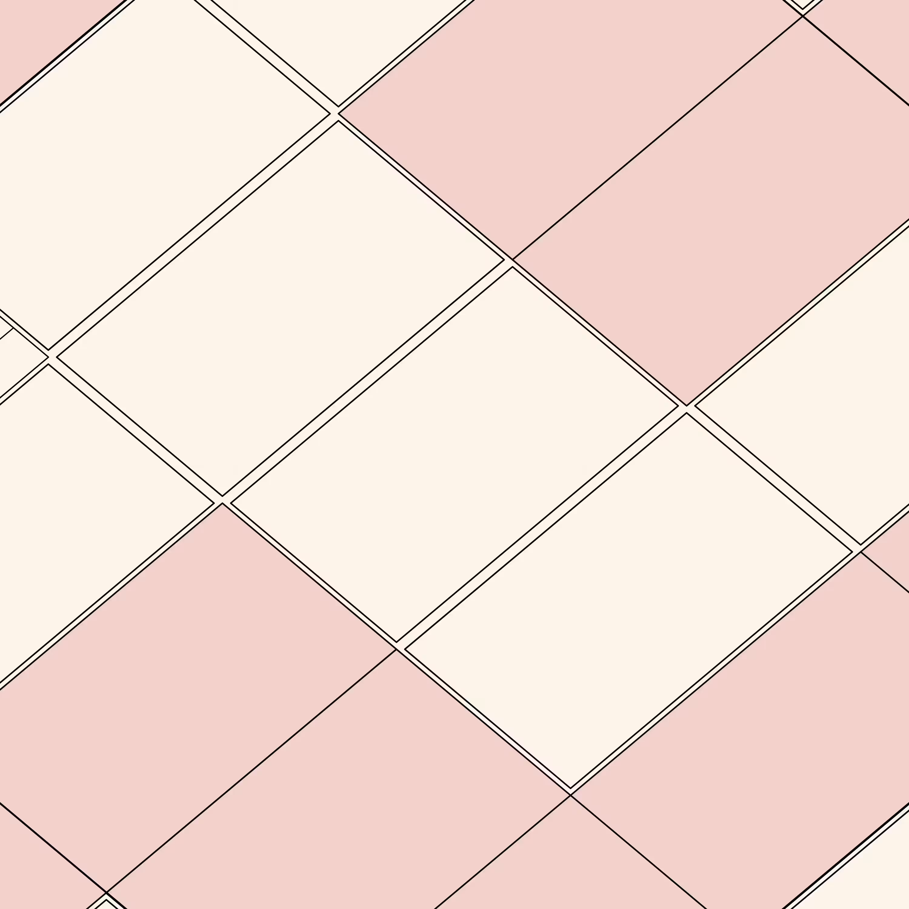 Decagon #35130