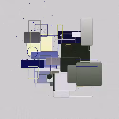 fl00rs 436