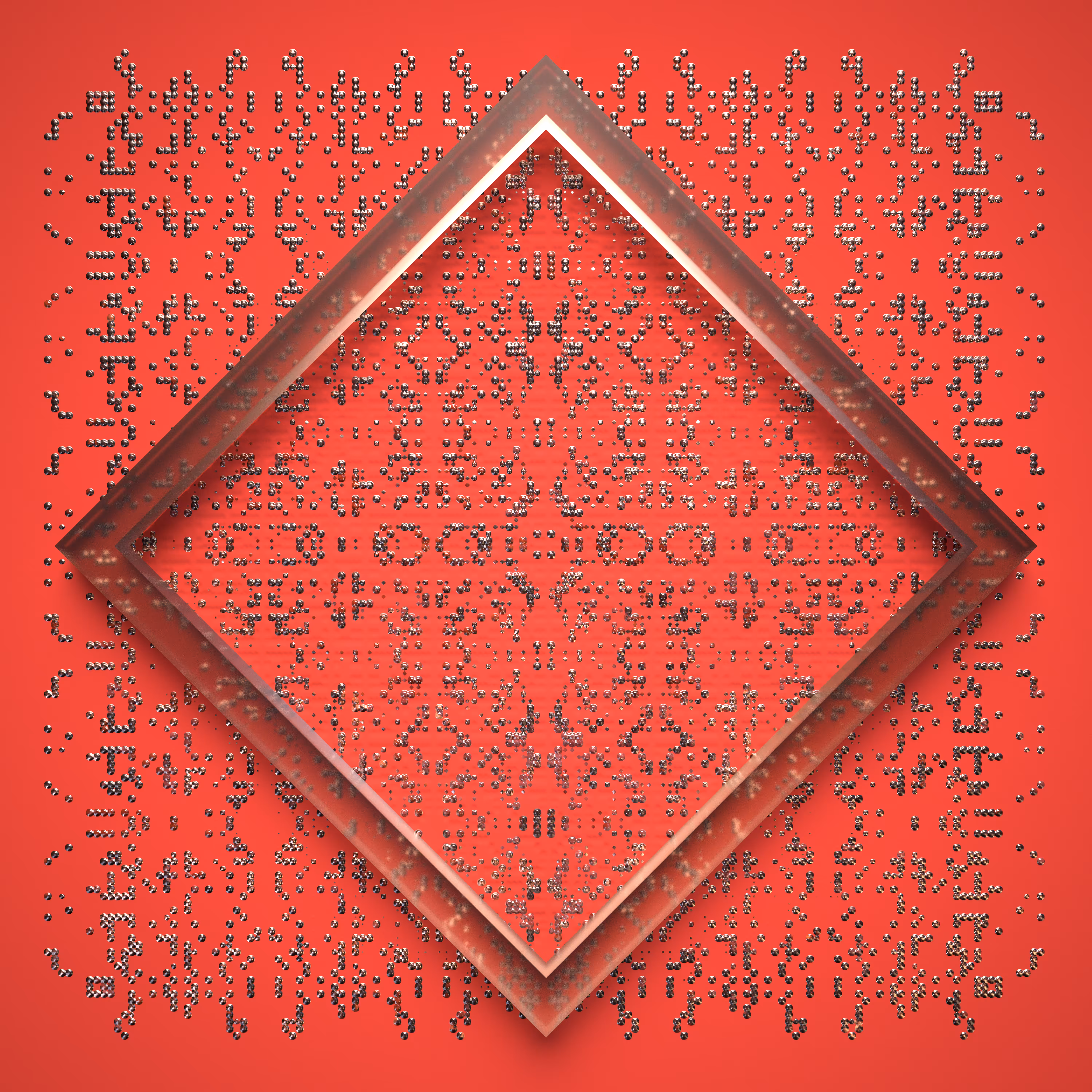 {Mars}