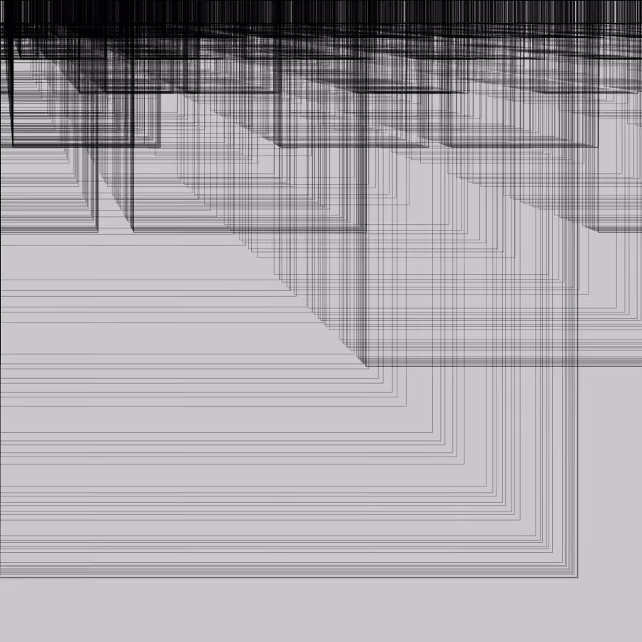 Recursion 0902 #52