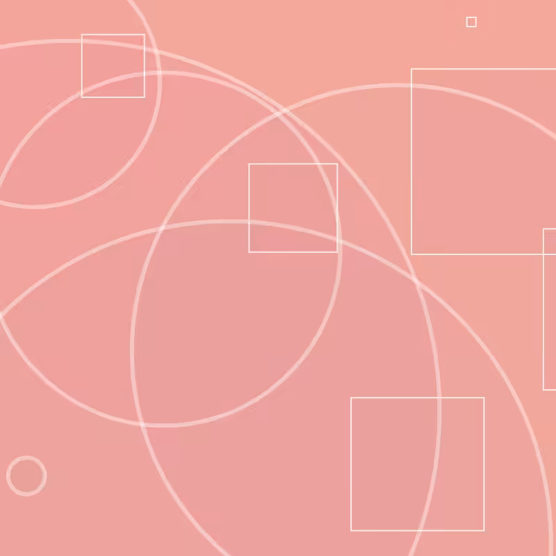 Minimal shapes #47