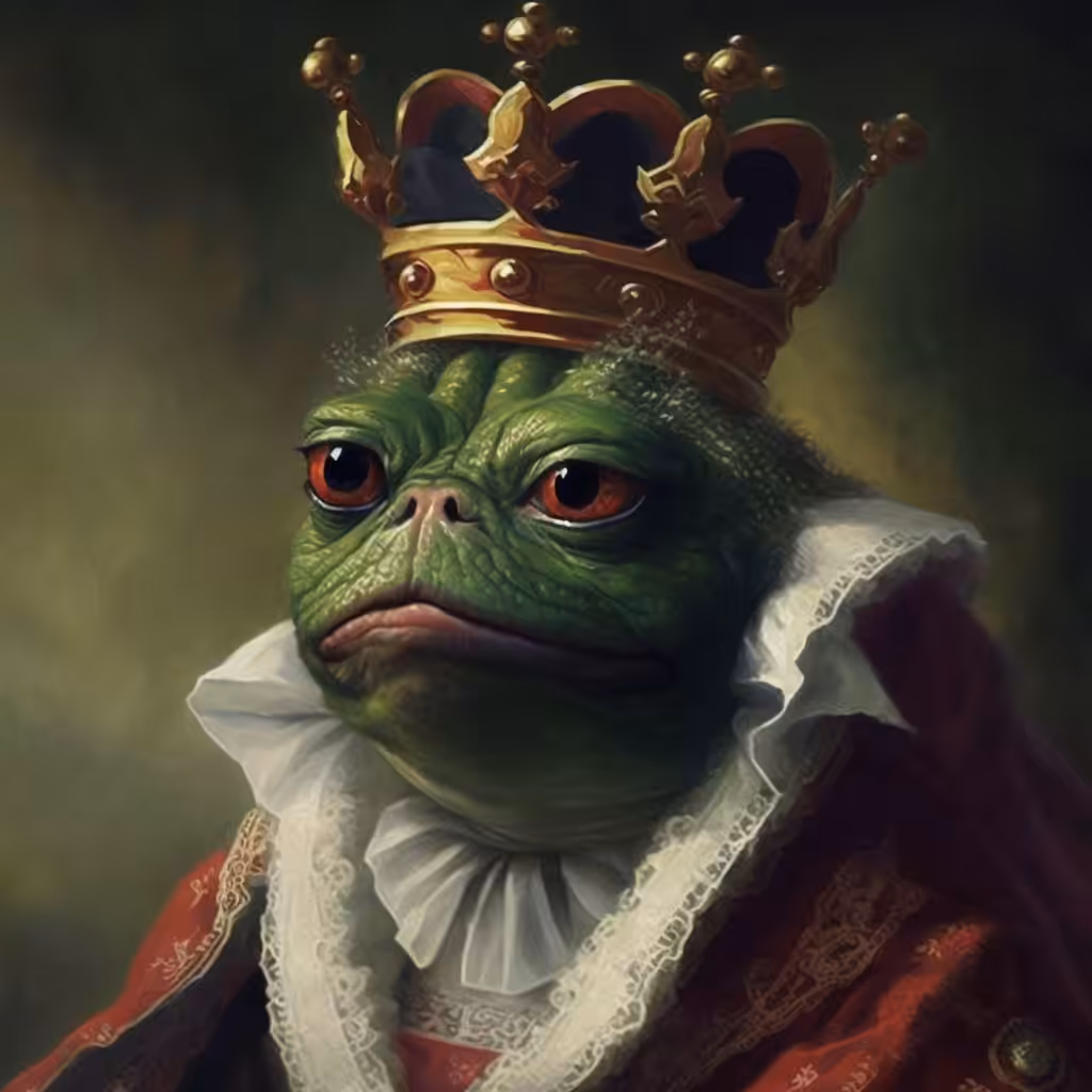 Amphibian #511