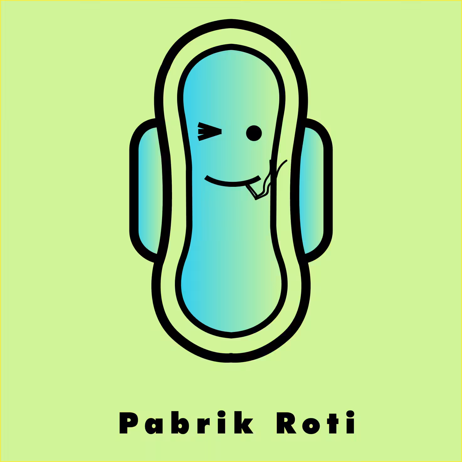 PABRIKROTI.IDN #8087