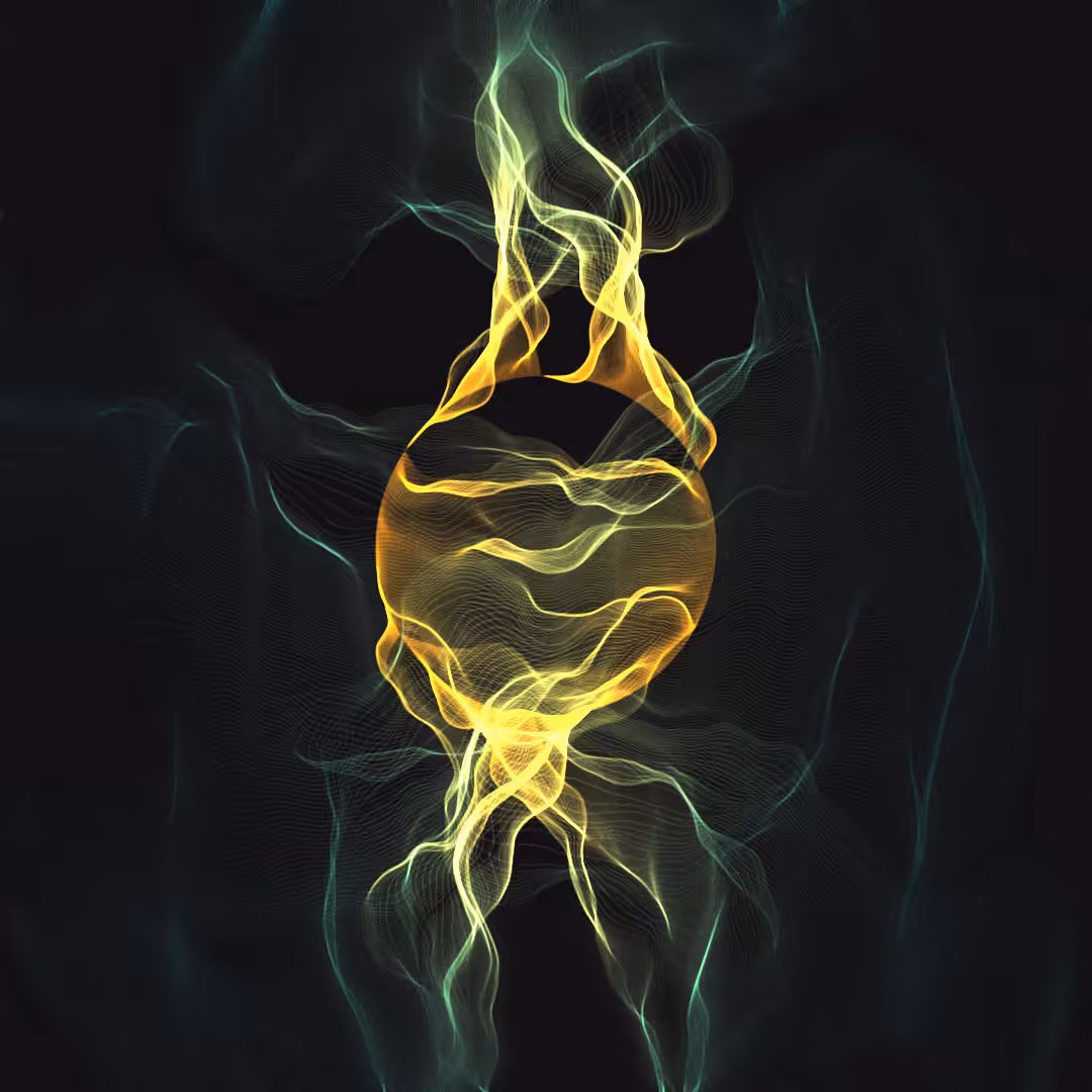 Fusion #194