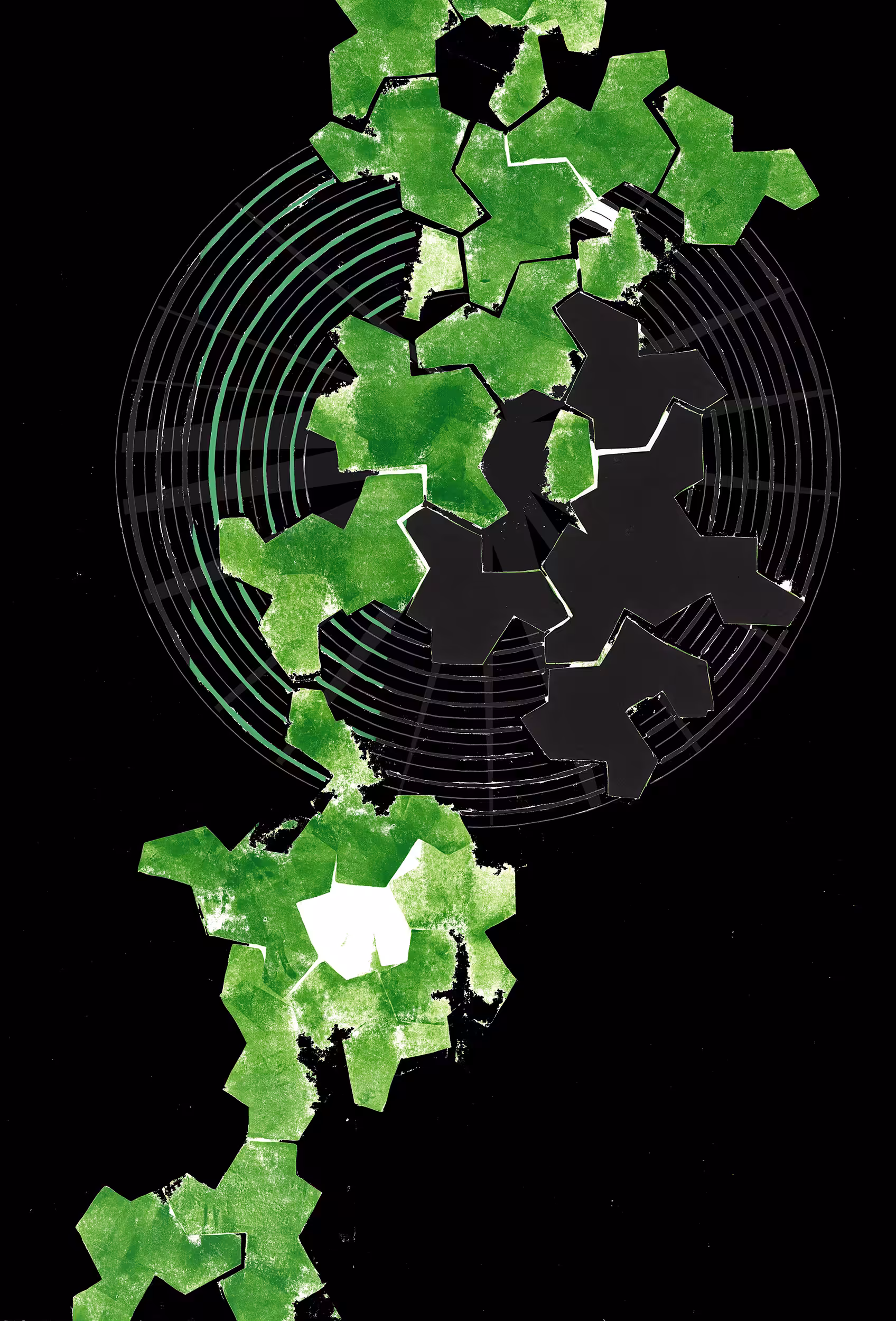 Green Spring