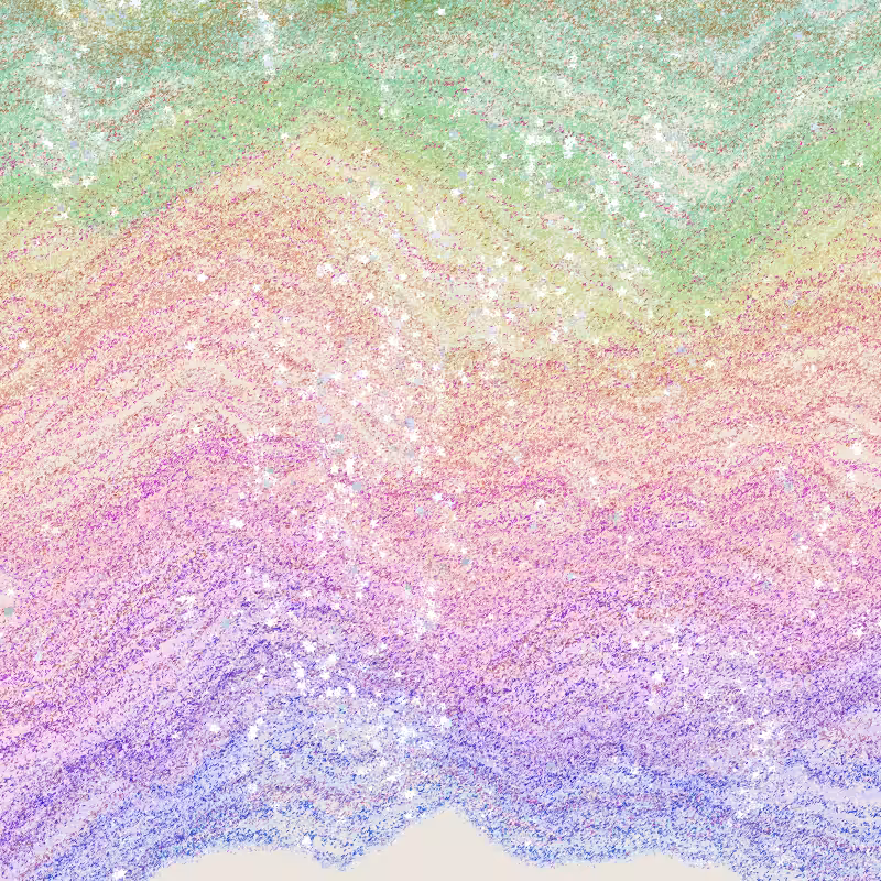 Sand Table #230