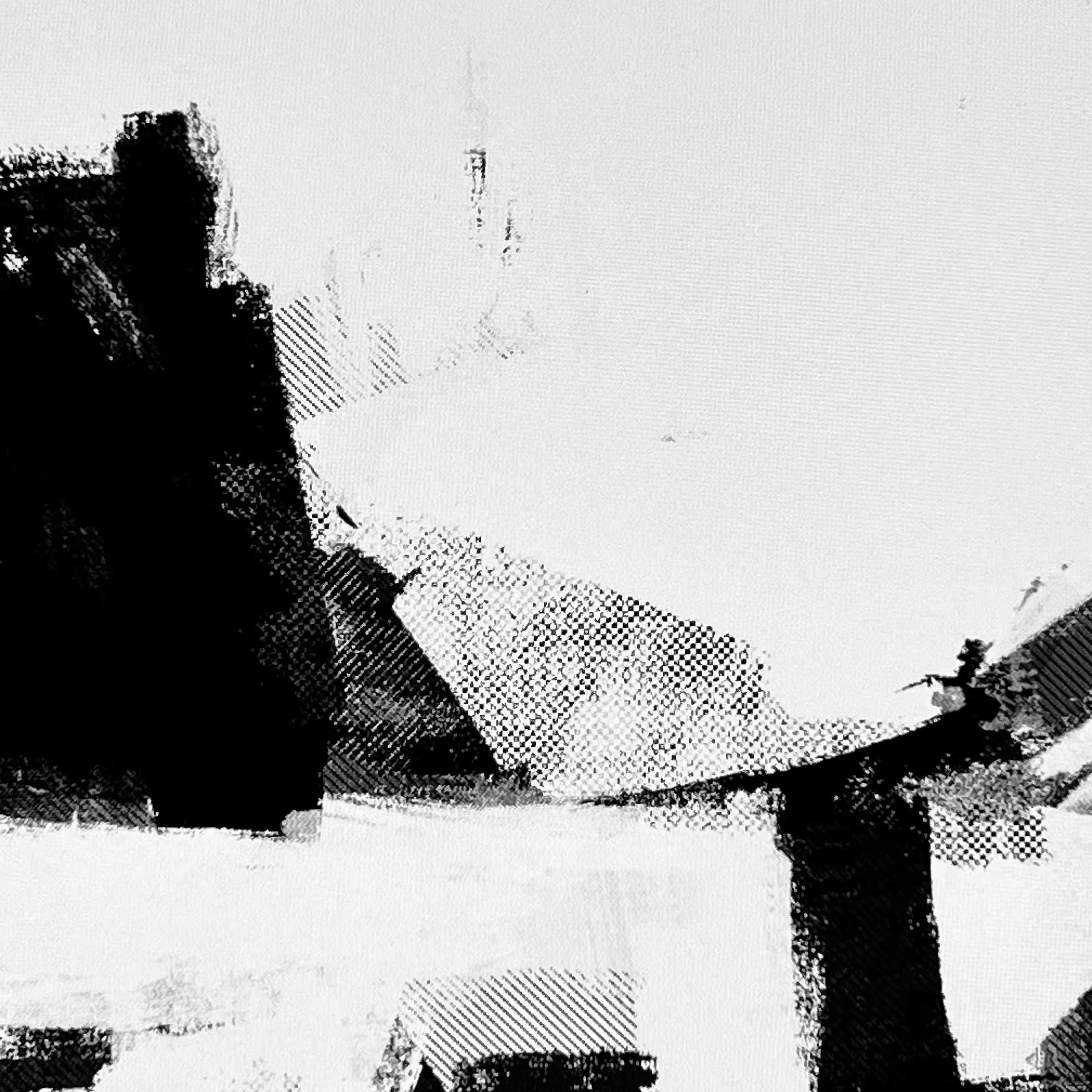 Frames / No. 24