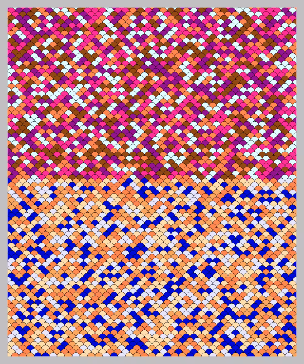 Alternative view #45