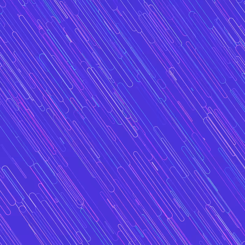 f l u c t u a t e #554