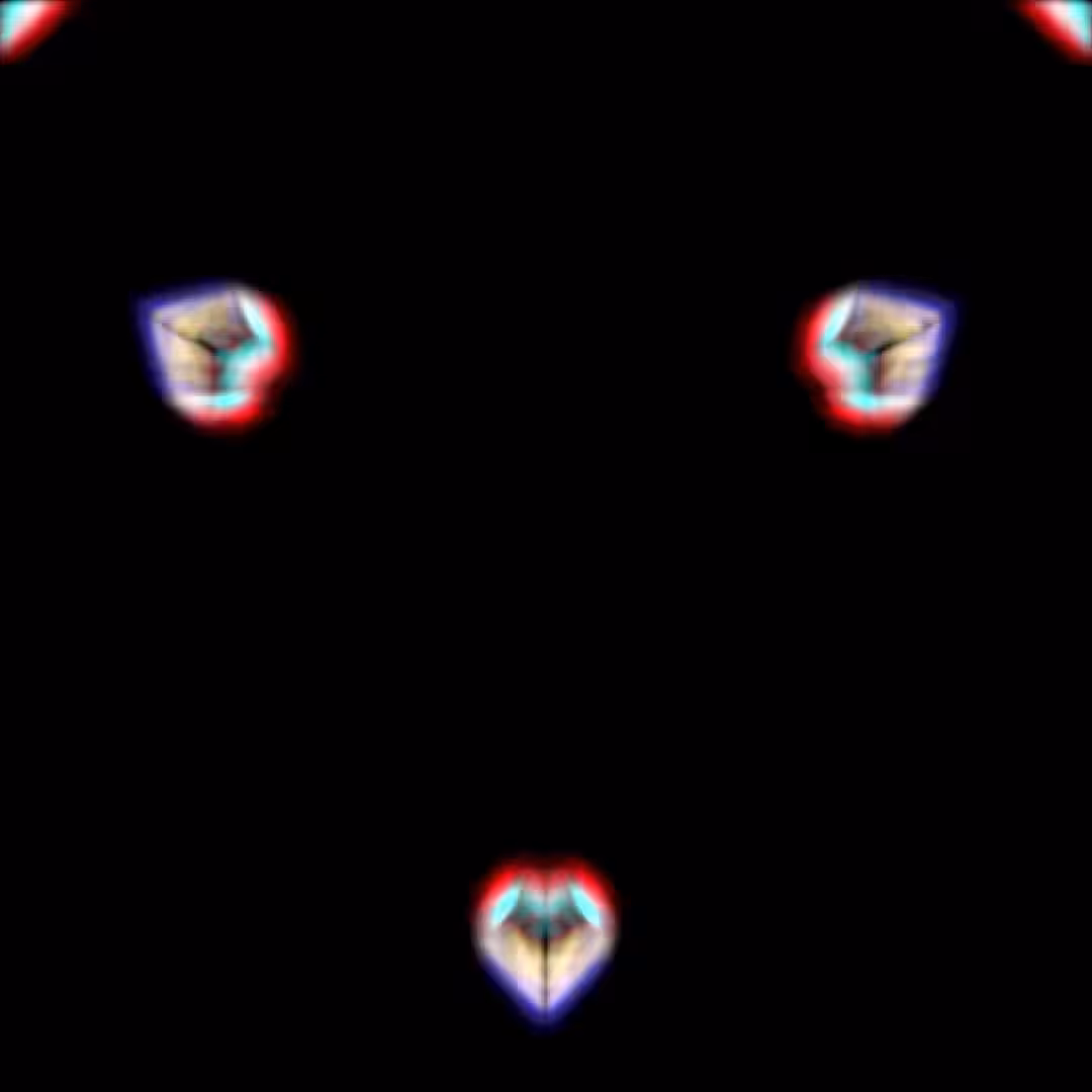 Metacell