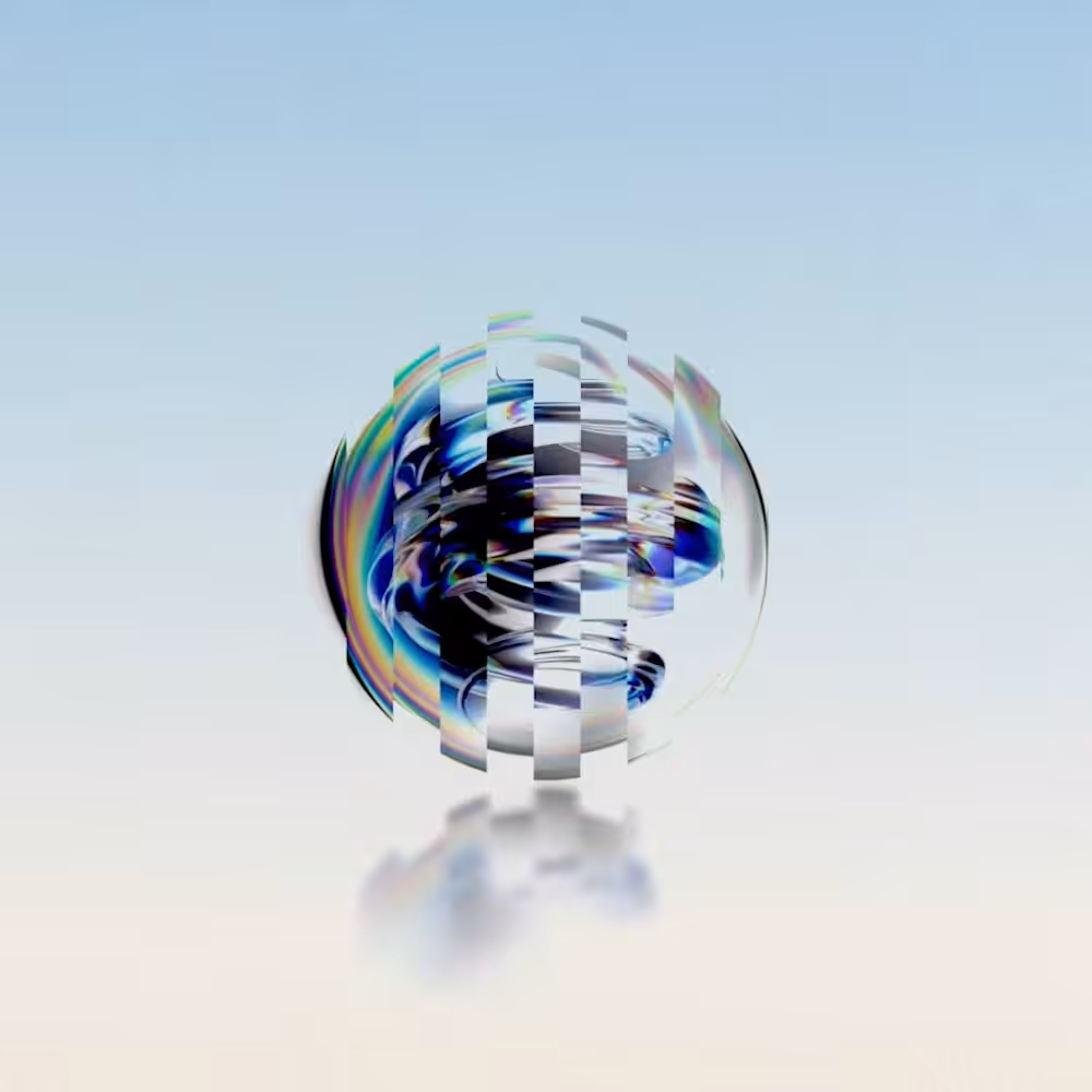Quantum