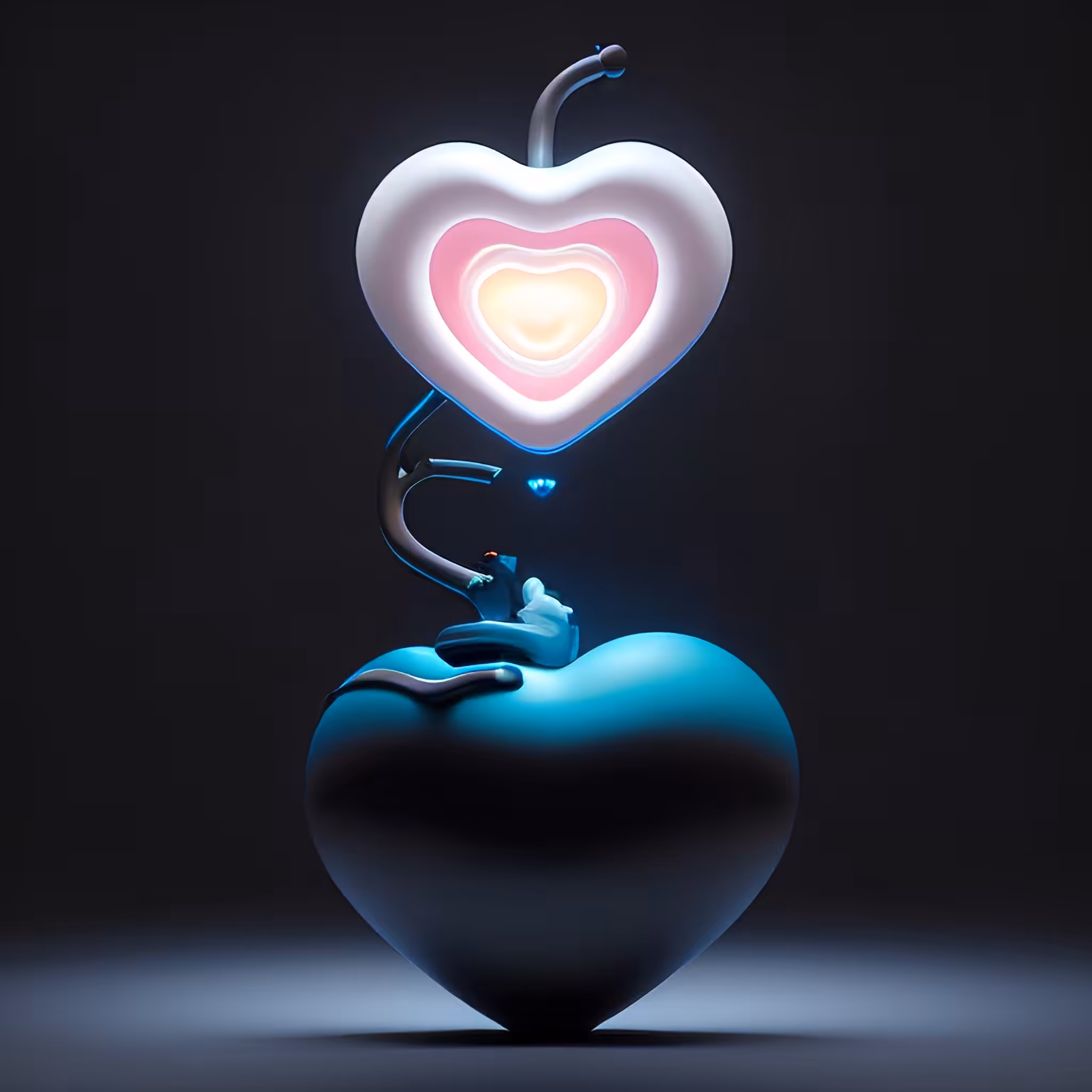 365 Days of Love #68