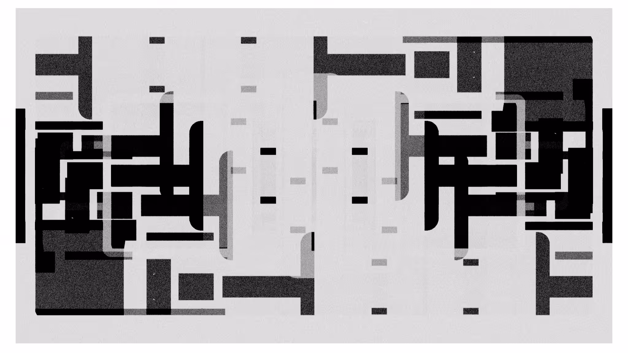 EDNŌ #45