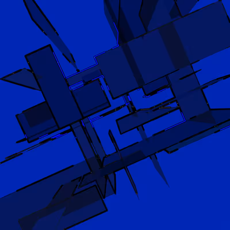 'Total Redraw' #24