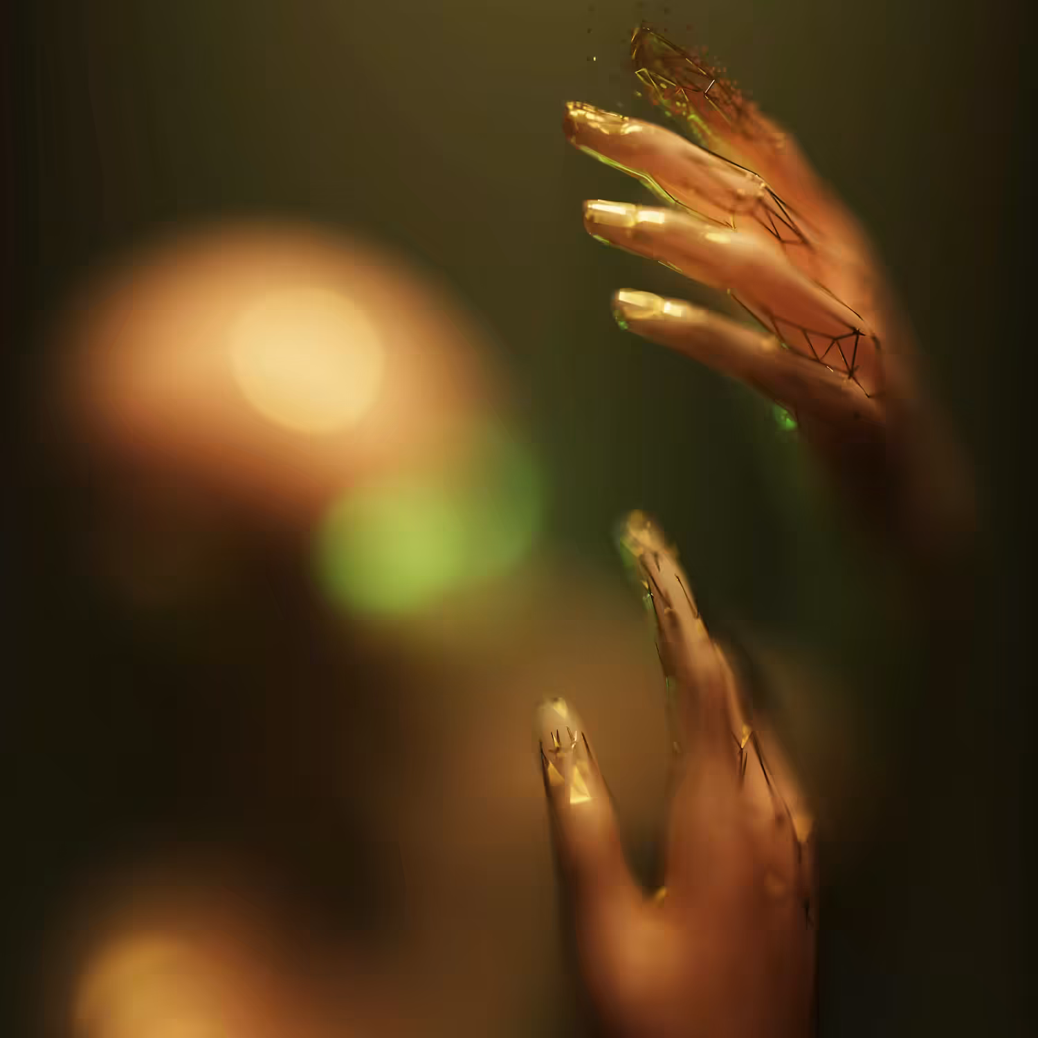 Vulnerable