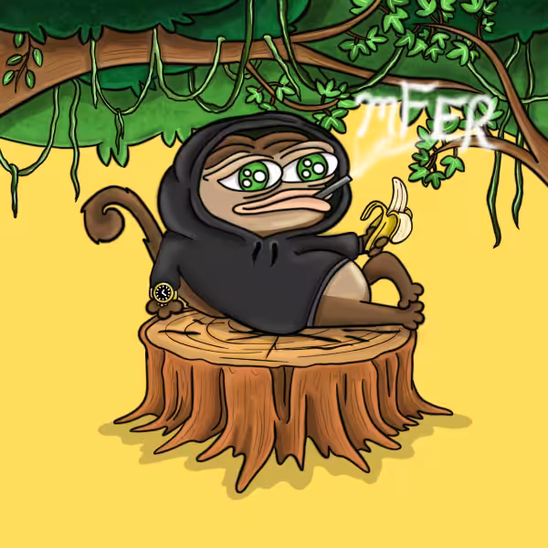 Based Pleb Custom #26