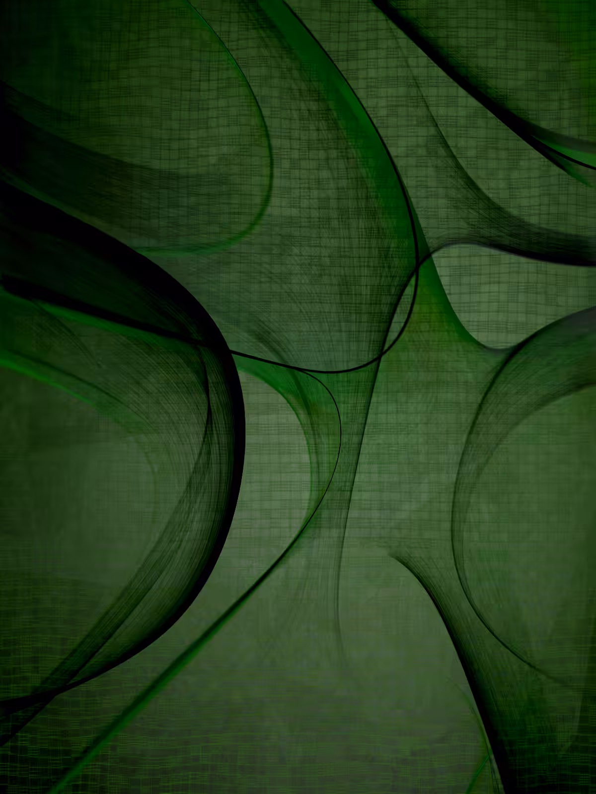 Veils of Perception #86
