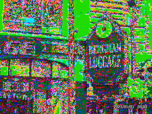 Bergaman Luggage   Seattle