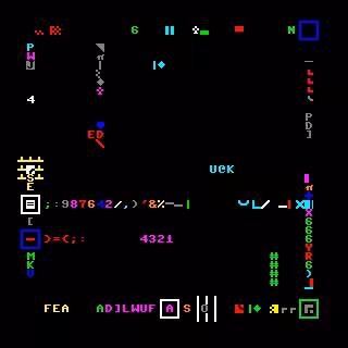 Network #12
