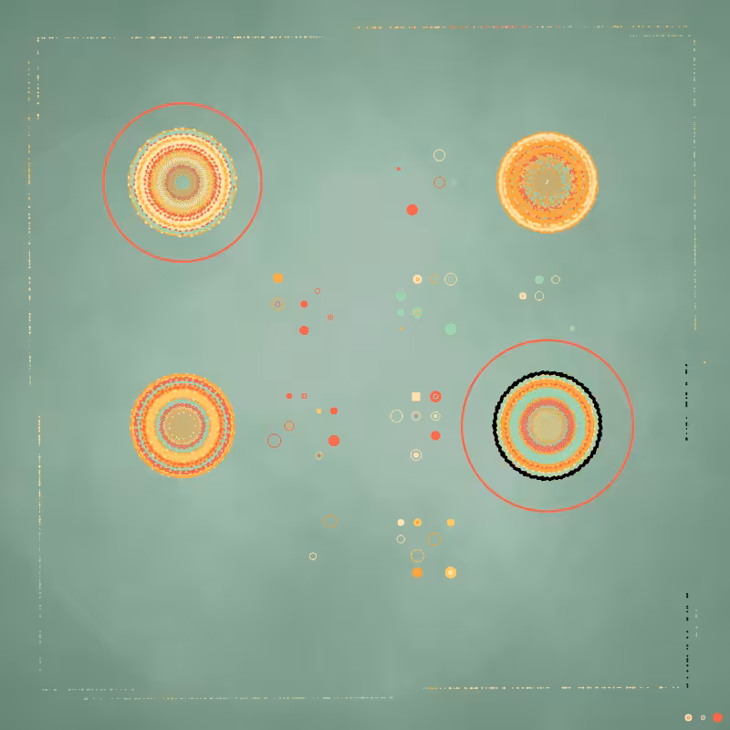 Hidden Square #371