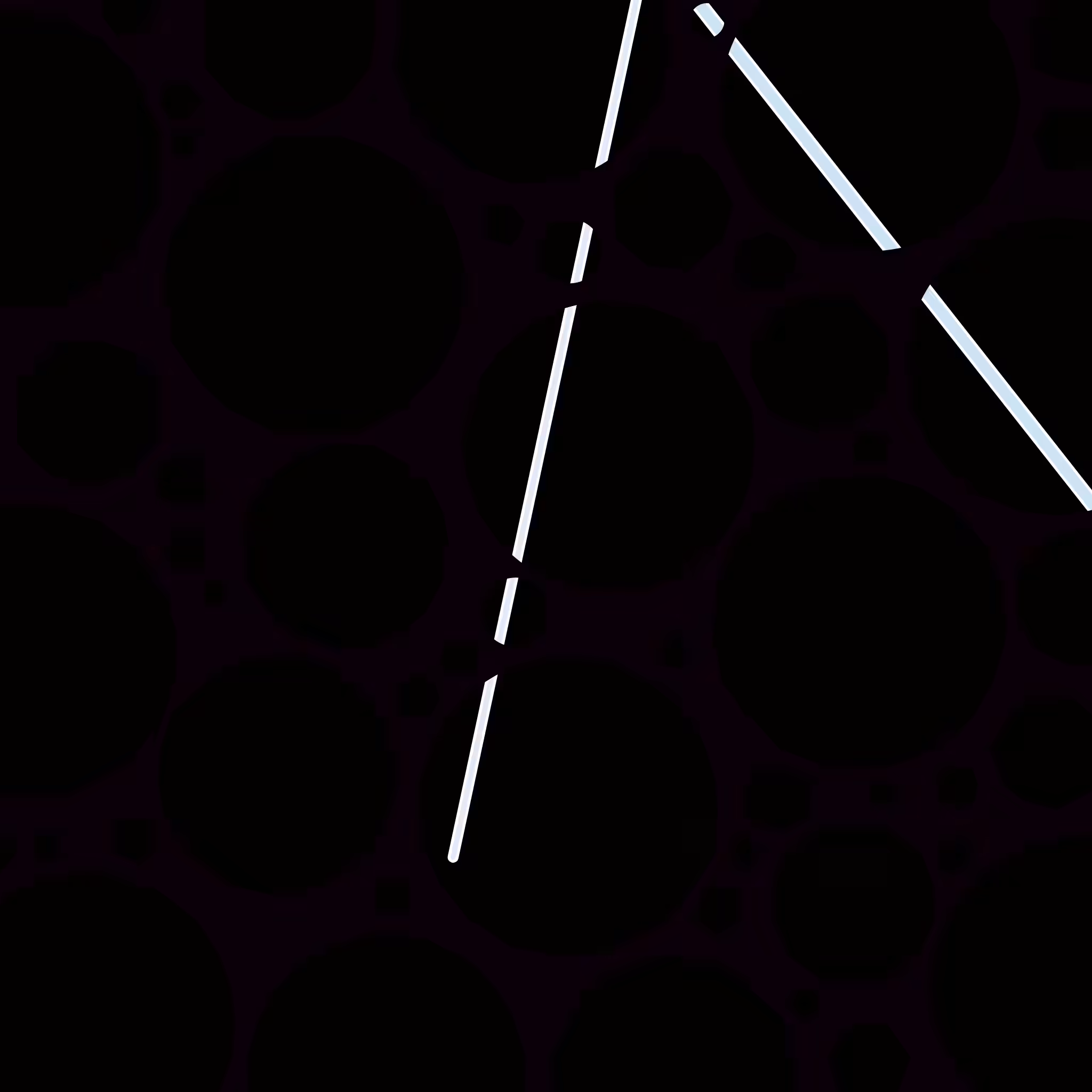 Viewport #123